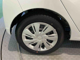 U-CARはすべて1点ものです、お気に入りのお車が見つかりましたら是非お早めにご連絡ください!!