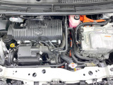 親切・丁寧な専門メカニックスタッフが応対!・車検・点検整備・事故等の修理などアフターサービスも安心。お車のカスタマイズもネクステージのサービススタッフまでご相談ください!