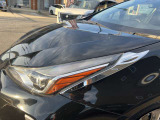 お車の事で気になる事があれば「無料電話0078-6003-728929」までお気軽にご連絡下さい!