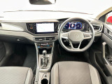 ポロ TSI アクティブ 