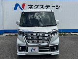 弊社では、全車『修復歴なし』のお車のみ取り扱っております。専任バイヤーによる厳選した仕入れの後、入庫後の車両チェックを行い、ネクステージが認定した高品質な中古車をご提供しております。