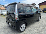 「なるべく安く軽自動車を手に入れたい&hellip;」そんな皆様の素敵なカーライフをキングオートがお手伝いいたします♪