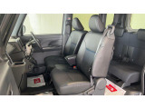 弊社の中古車は、全車ダイハツ認定中古車です☆ 安心してご検討ください♪