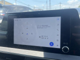 プリウス 2.0 G 禁煙車 純正8型ディスプレイナビ