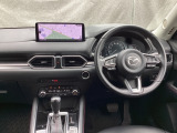 CX-5 2.0 20S ブラックトーンエディション 