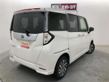 自動車保険やJAFも取扱いしています。土日も対応してますよ ♪♪