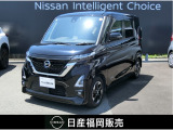 主要装備★純正ナビ★衝突軽減ブレ-キ★踏み間違い防止装置★アラウンドビュ-モニタ-★Bluetooth機能★
