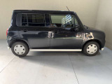 初めての車でも丁寧にサポートいたします!
