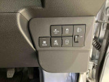 ご検討中のお客様は「お気に入り追加」ボタンを押して下さい。価格変更やお得な情報などの最新情報をいち早くお届け致します!