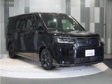車検・点検整備もお任せ下さい。ホンダ車を知り尽したエキスパートサービスエンジニアがご対応させて頂きます。