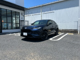 ホンダカーズ中央神奈川US桜ヶ丘店のお車をご覧頂きまして誠にありがとうございます!ご不明な点が御座いましたらお気軽にお問い合わせ下さい!