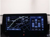 メンテナンスのご要望には、埼玉トヨペットの「スマイルパスポート」をオススメしています☆大事な愛車の健康診断は、楽しいカーライフに欠かせませんよね?