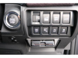 ETC付車でないと入れない高速入口が増えてきています。ETCは必需品です。