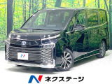 純正10.5型メモリーナビ フリップダウン バックカメラ 快適利便