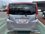 当店自慢の展示車を是非一度、お客様の目でご確認してみてください。