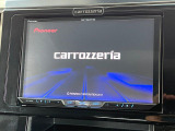 ヴェルファイア 2.5 Z 