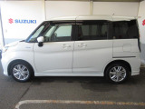 まずはご連絡ください。お車の詳しい内容をお伝えさせていただきます。