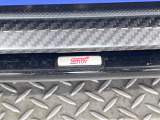 レヴォーグ 2.4 STI スポーツR EX 4WD 
