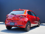 MAZDA2 1.5 15BD 