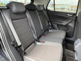 車両品質(認定)初年度登録より10年10万km以内のフォルクスワーゲン正規輸入車のみをお届けします。