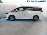 【サイド】ロングラン保証は、走行距離無制限・1年間の無料保証!約60項目・5,000部品を全国5,000箇所で保証修理が可能です!最長3年間まで保証を延長(有料)して頂く事が出来ますのでより安心です!