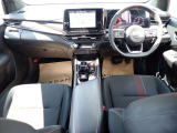 ノートオーラ  1.2 NISMO