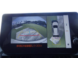 ◆北は北海道から南は沖縄まで、ご購入いただいたお車は全国にご納車が可能です!お電話、メール、動画などでリモートでお車のご案内も可能です!親切、丁寧に対応させて頂きますのでお気軽にご相談ください!