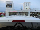 気になるお車がございましたらお気軽にご来店下さい。季節に応じたお飲み物をご用意してお客様のご来店をお待ちしています。