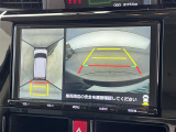 ◆【お問い合わせください】写真の内容に関してやおクルマ購入までの流れなどご不明点、ご質問等がございましたらお気軽にガリバー店舗までお問い合わせください。