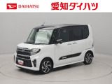 ドラレコ ナビ バックカメラ パノラマモニター ETC シートヒーター キーフリー プッシュスタート 両側電動スライドドア アルミホイール LEDヘッドライト ターボ車 ワンオーナー 禁煙車