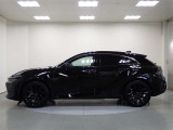 クラウンスポーツ 2.5 Z E-Four 4WD 
