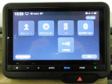 BluetoothAudioも対応!