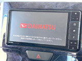 タントカスタム RS トップエディション SAIII 
