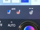 どうぞお気軽にご連絡・ご相談ください!☆カーセンサー無料ダイヤル☆『0078-6003-565983』