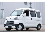 都市部で使用していた整備歴がしっかりした元社用車です・装備の充実したVCグレード、人気の高い4WD仕様&5MT車です、