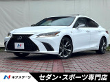 デジタルインナーミラー・ムーンルーフ・ブラインドスポットモニター