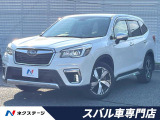 茶革シート パワーバックドア アイサイトセイフティプラス 純正ナビ