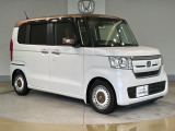自動車保険・JAFも取り扱っております。また、お客様のご希望で保証延長(有償・一部の車種では取り扱いできません)もご準備しております。