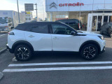 全車、プジョーシトロエンに精通するメカニックにより各車の泣きどころをきっちり整備・修理しており、ご安心して永くいつまでもお乗りいただけるようご提案させていただいております