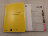 また愛知ダイハツでは中古車の『安全』『安心』にも全力で向き合っています。
