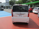 N-BOX L 4WD 