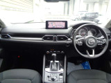 CX-5 2.2 XD i セレクション 