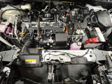 親切・丁寧な専門メカニックスタッフが応対!・車検・点検整備・事故等の修理などアフターサービスも安心。お車のカスタマイズもネクステージのサービススタッフまでご相談ください!