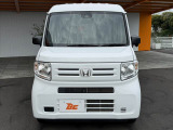 BUDDICA(バディカ)の店舗では洗車アイテムや当社ブランドグッズもお取り扱いしております★