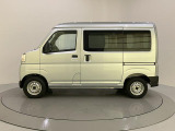 気になる車両がありましたら是非早目の在庫問い合わせをお願い致します
