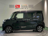 納車前にはプロのメカニックが点検、整備を行いますので安心してお乗り頂けます!!