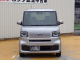 ◆当店は全車(一部除く)に1年間、もしくは2年間の走行距離無制限の保証、「ホット保証」をお付けいたしております!全国のホンダのお店で保証が受けられるので遠方の方にも安心してご購入いただけます!