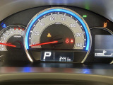 走行距離は3441km