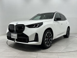 全国2年保証Harman/Kardonサウンドパノラマルーフキルトヴェガンザ茶シートFクライメートシートアダプティブLEDライトリヤカメラ前後PDCパークアシスト+TVアダプティブMサスSTホィールヒーター純正21AW