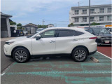 この度は数ある中古車の中から当店の車両をご覧下さり、誠に有難うございます。